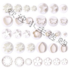 ��ˇ����ģ���ģ���ɰ������ǉ���ӡģܛ����ճ������33������