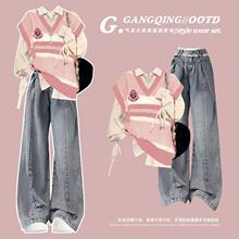 ���|�WԺ�L��֦ζ�����ɫ�B��ȹ����Ů�b2025�¿�С����ţ��ѝ