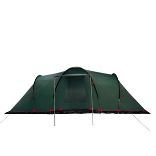 ̽��δ֪����һ픎����_ʼ������đ���֮���x�����m�Ď���