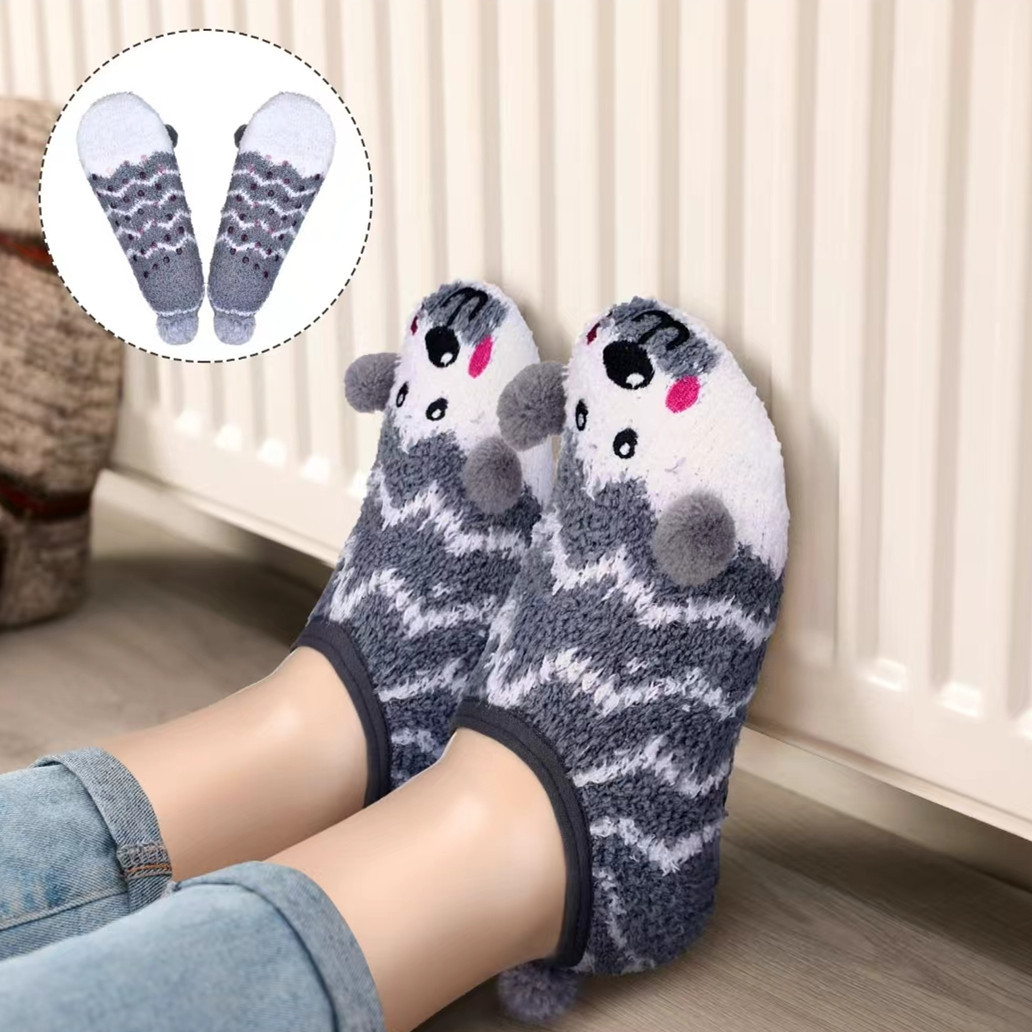 02920ae8a8f8cdf3ab8744f469f8fb