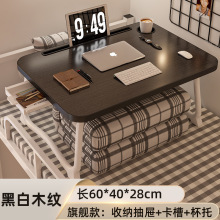 ���ۯBС���Ӵ��ϕ�����X���Pӛ���B��������W���๦����������