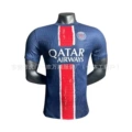2425 paris home player version