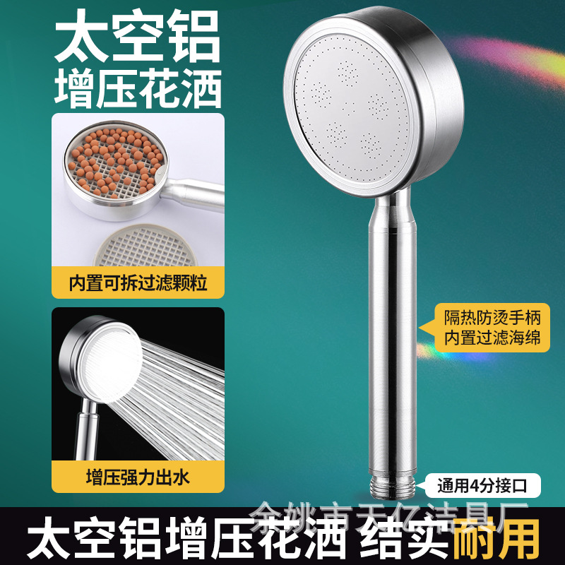 304ѹԡͷϴԡԡǿѹͷ