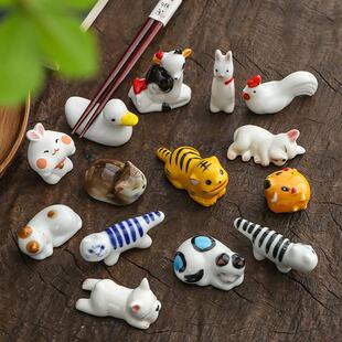 ��ʽ�s؛ �[��������ϵ�ɐ� ����؈����Ф�մɹ�ˇƷ �մɿ��Ӽ�