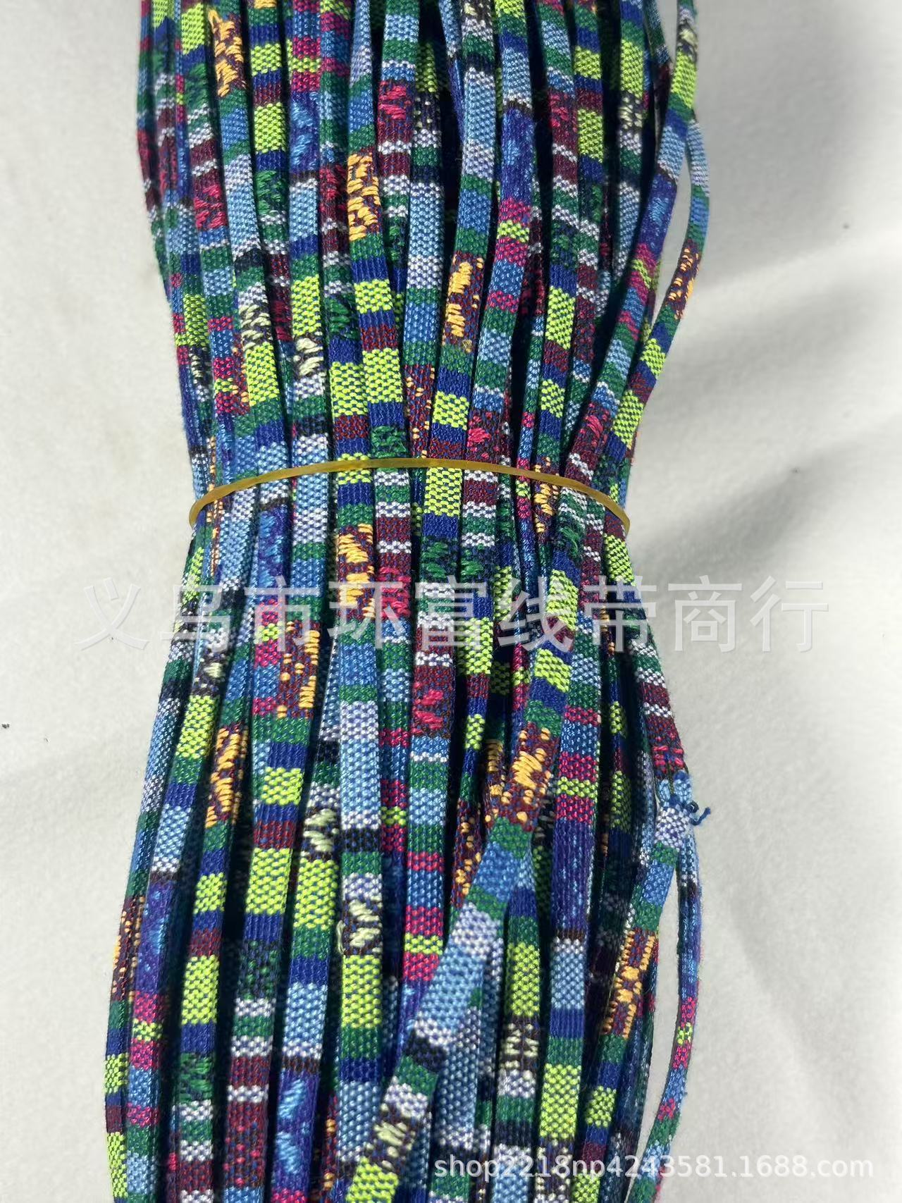 微信图片_20250330211415