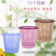 ���ϼӺ�W�������t�k���ҟo�wС����Ͱ�����l���g��̖�U���t���u