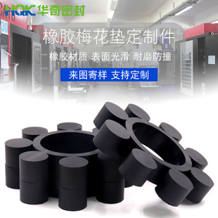 �S�ҹ���NBR�p��MT���oñ�����z�| �S�����_GR�˽����z÷���|