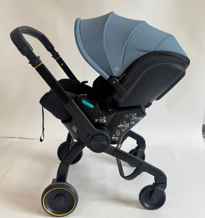 블루 M9