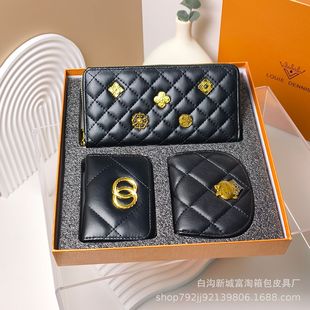 白沟新城富淘箱包皮具厂