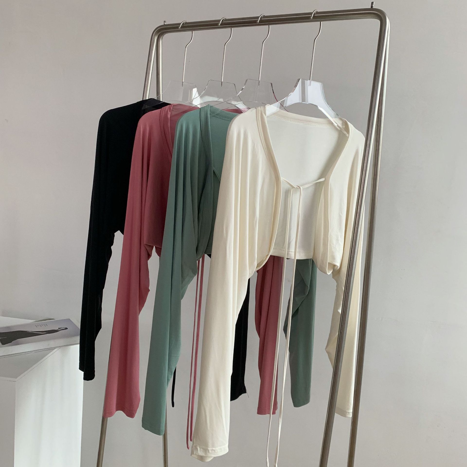 2021-08-01 141724.jpg