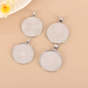 DIY�r�⌚ʯ����������s�r�ЈA���朵���耳׿��Ʒ������l
