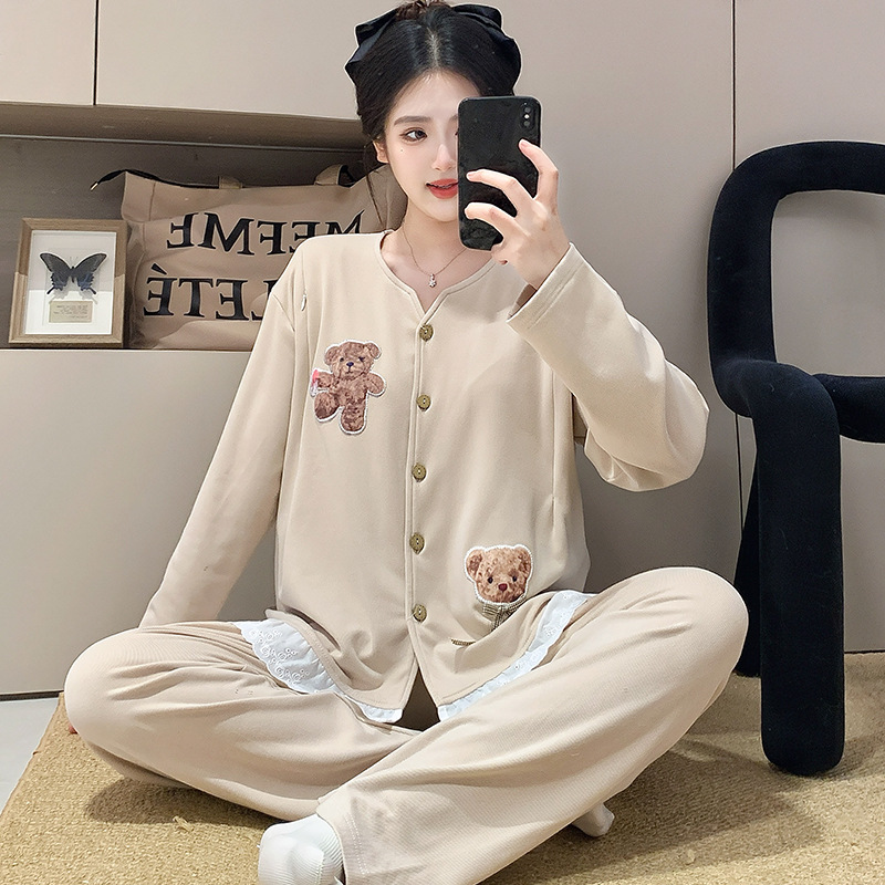 HY9257-커피-드롱