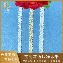 ��������������Ǵ�Ȧ��߅1cm���b�o�ϰ��\�]��Ⱦɫ���S�F؛