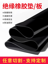 ���z�|������ˮ��ĥ�Ӻ��ɫ�^���z�|���I�p���|䁵��zƤ���_�|Ƭ