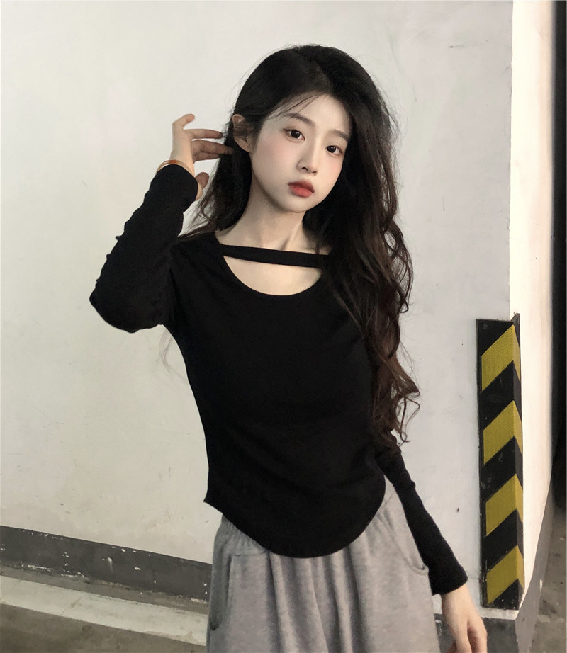 5fdb01d9-dbf7-4890-8c24-08d1a2