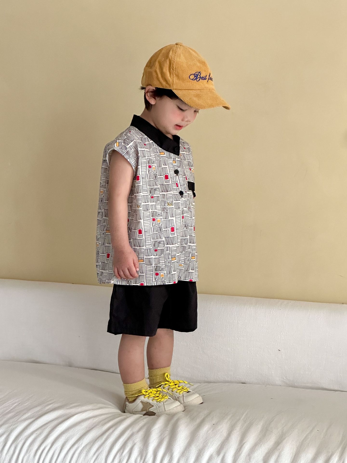 2026-02-02 085834.jpg