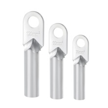 DL�X�����ӽӾ�����16/25/50/70/95/120/185ƽ����|�������˽��^