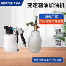 ���͙C��ӳ���1���x܇�͸��Q�C�����ſՓQ�͙C�Ƅ�Һ���͉�