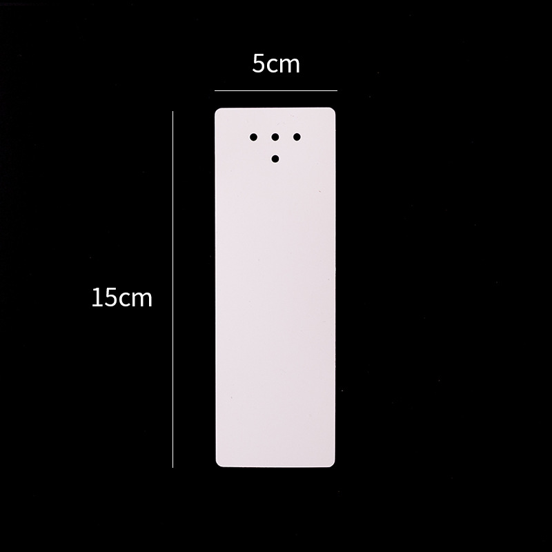 [15*5cm ]