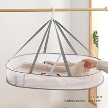 ���¾W��ë�������¼ܕ��»@��ë��ƽ�����W�����m��