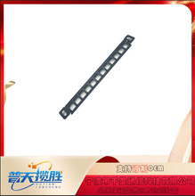 0.5U12�ڶ�ý�w������侀�ܿռܼ��ó�������CAT5ECAT6Aģ�K