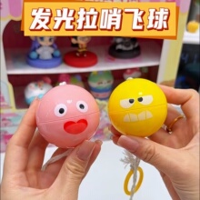 ���D�l������������ͯ�w݆�����푵ؔ��f�{ͯ��������ǽ≺