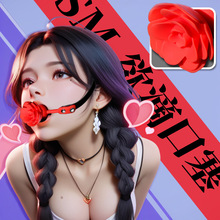 ���޳�����Ȥ���������������Ʒsm������z�������߿ڼ���Ů���