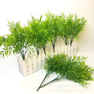 ����Gֲ���컨���R�d�羳���ϼٻ��b���@�L7�����~ާ��~�b�