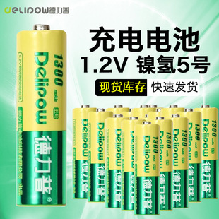 5̖늳 늄ˢ늳ؿɳ 늳5̖l