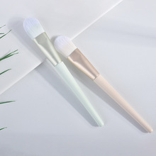 �����w��BB˪�۵�Һˢ��֧ܛë�۵�ˢ�ϊy�����ƽ���yˢëˢ