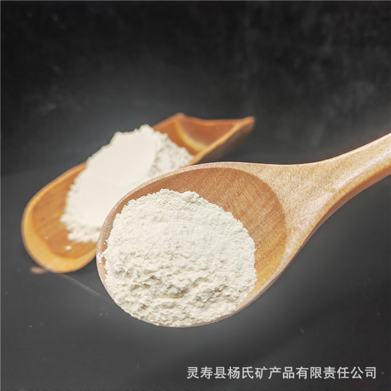 74607f74-f309-42d4-9db8-8dd0be