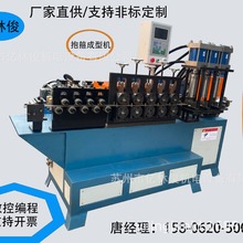 SֱȫԄӔرFCO䲻P䓱⎧_ۏһw͙C