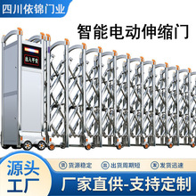 늄ӹ��S�Ԅ���s�T�WУ���T���õ��lԴ�^���S���a�_�P�b�ض��x