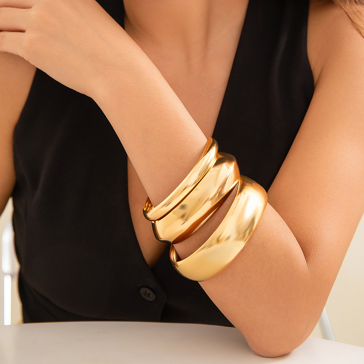 accessory