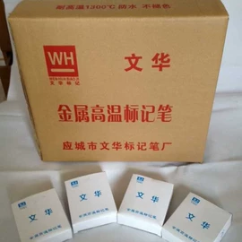 粉笔;记号笔;板擦