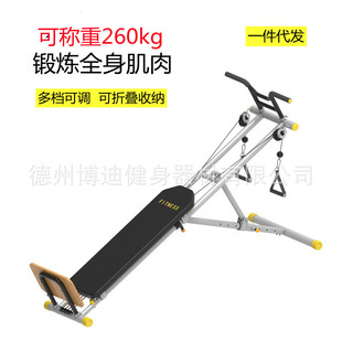 ����������Ӗ�����ľC�Ͻ��� �羳Ӗ���������� �\������������е