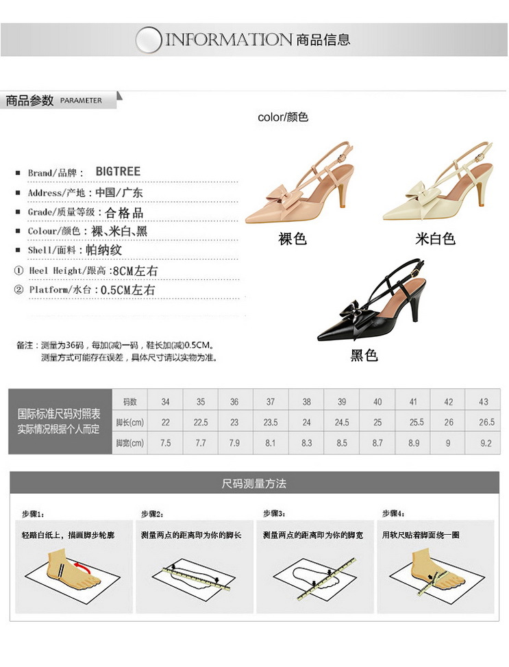 h2mQjv+hzNSVMXKhofa/zQpXSjTq+2QXLT0c