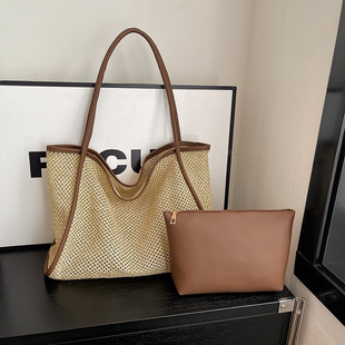 �����ݾ��ɼ��״�����2026�¿�ٴ�Ćμ纣߅ɳ����ͨ�����ذ�