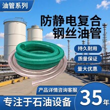 ���o��ͺ���PVC䓽z͸���z��һ���Ĵ��͵͜��͹�܇pvc��ж�͹�