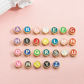 饰品配件;diy饰品;吊坠