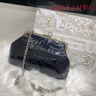 ����Ů2025�¿�DR�r�ЊA�����������Ůʽ�μ����Ƥ����녶����