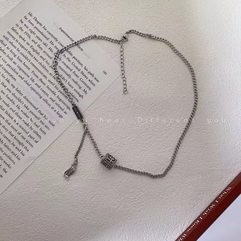 微信图片_202205081509511