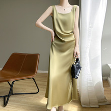 ���|2025�¿�ɣ�Q�z�������ȹŮ�ļ��К��|���L�����ް���ȹ����