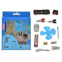 �·10���״��K�ƌW�����̾��·��ͯdiy�ֹ��W�����ƿƼ���