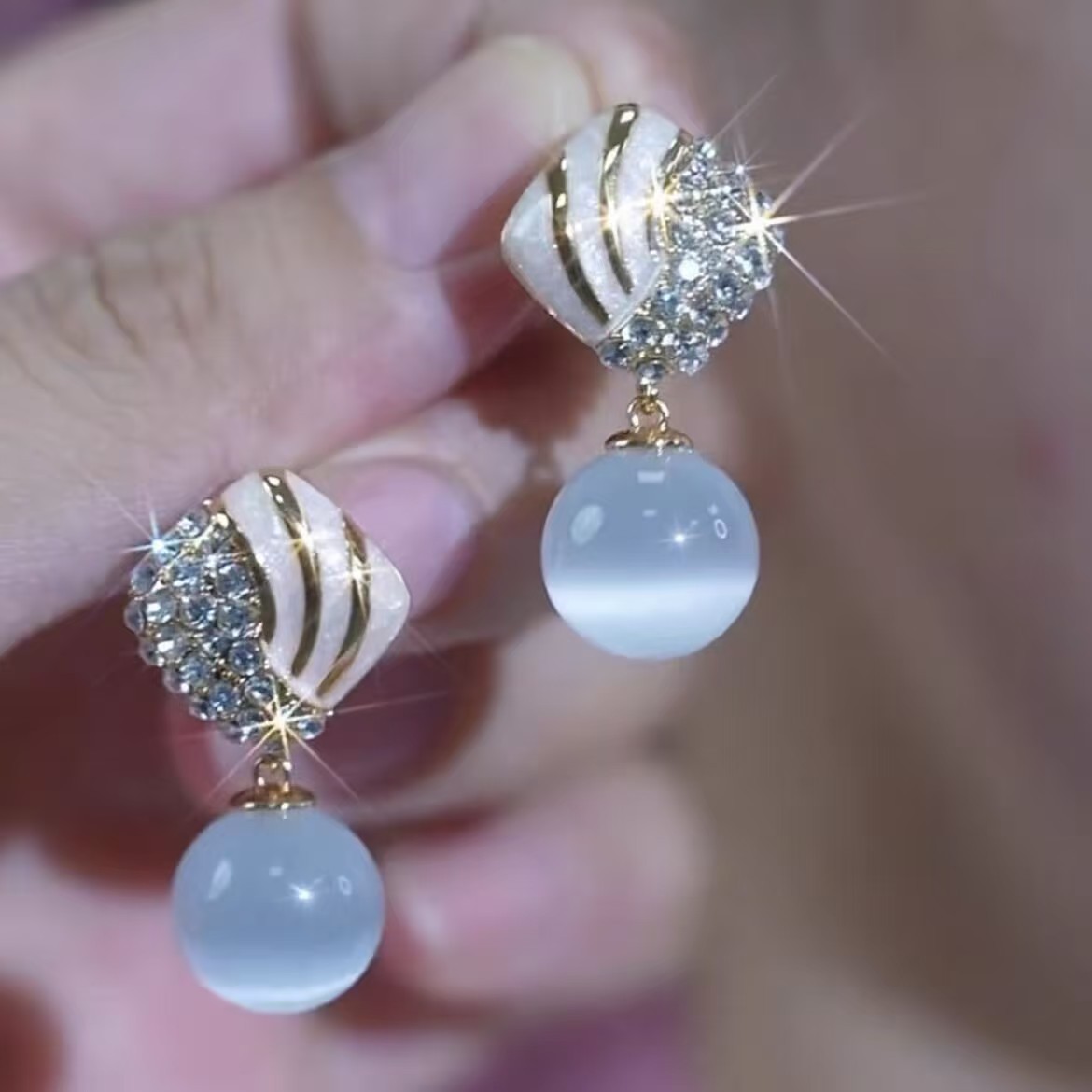 h2uTiviiztSHn2aJjQ1VWrN5OeSeoZlp0JsH