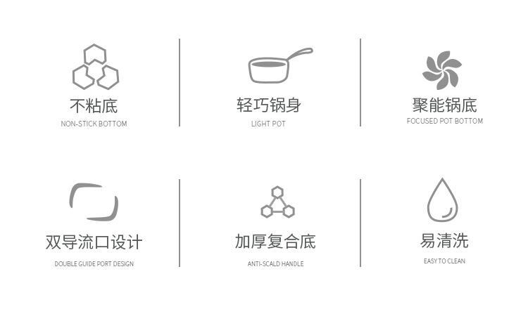 O1CN01u2mtEs2EDgnt0HYjy_!!2418