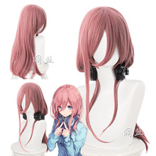 韽z481B��ȷֵĻ���/���� ��Ұ���� ����� �L���� cos�����ٰl
