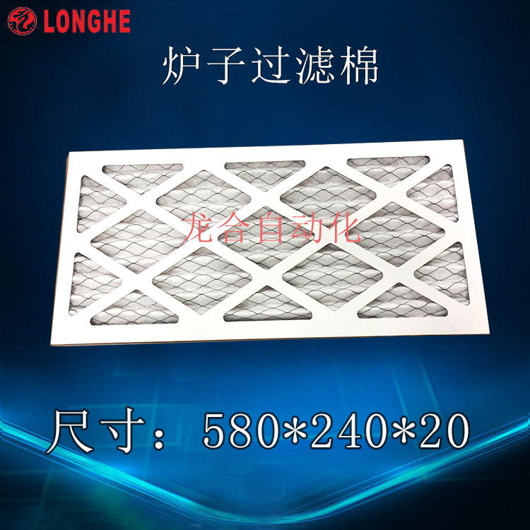 ¯�ӹ�����