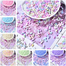 6x3mm�R�����������ɫ�w��ĥɰDiy�ֹ��֙C���c�Y�l�A�������