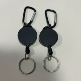 其他户外用品;易拉得/扣;登山/滑雪杖